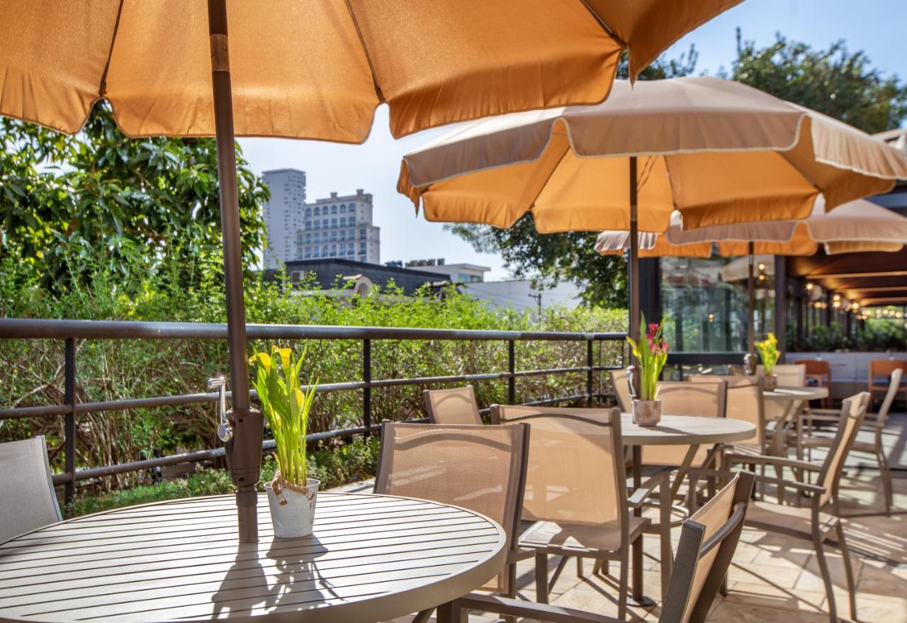 Sao Paulo Tatuape, Affiliated By Melia Hotel Exterior photo